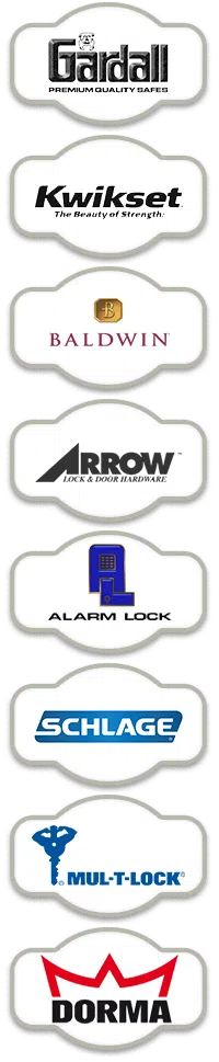 Los Angeles Master Lock & Key Los Angeles, CA 310-765-9488 Los Angeles Master Lock & Key Los Angeles, CA 310-765-9488 - brands-side-verticle