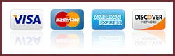 Los Angeles Master Lock & Key Los Angeles, CA 310-765-9488 Los Angeles Master Lock & Key Los Angeles, CA 310-765-9488 - credit-cards