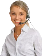 Los Angeles Master Lock & Key Los Angeles, CA 310-765-9488 Los Angeles Master Lock & Key Los Angeles, CA 310-765-9488 - customercare-lady