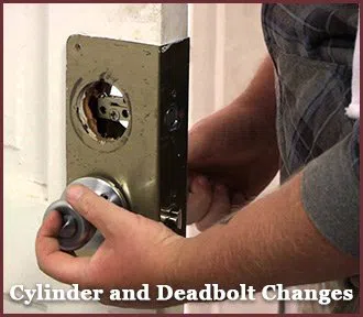 Los Angeles Master Lock & Key Los Angeles, CA 310-765-9488 Los Angeles Master Lock & Key Los Angeles, CA 310-765-9488 - deadbolt-changes