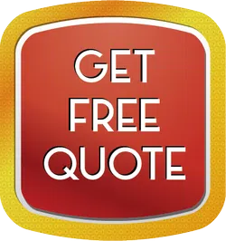 Los Angeles Master Lock & Key Los Angeles, CA 310-765-9488 Los Angeles Master Lock & Key Los Angeles, CA 310-765-9488 - free-quote-68-40mod