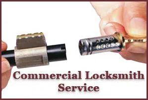 Los Angeles Master Lock & Key Los Angeles, CA 310-765-9488 Los Angeles Master Lock & Key Los Angeles, CA 310-765-9488 - lock-rekey-final