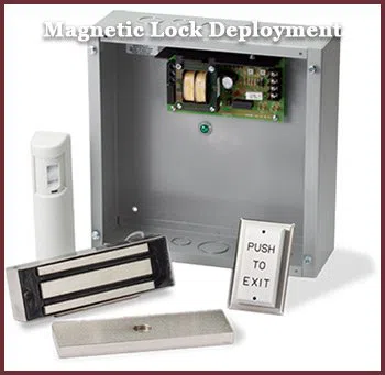 Los Angeles Master Lock & Key Los Angeles, CA 310-765-9488 Los Angeles Master Lock & Key Los Angeles, CA 310-765-9488 - magneti--lock