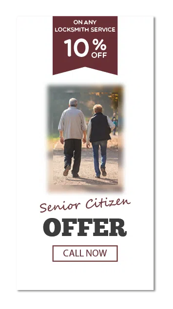Los Angeles Master Lock & Key Los Angeles, CA 310-765-9488 Los Angeles Master Lock & Key Los Angeles, CA 310-765-9488 - offer-sid