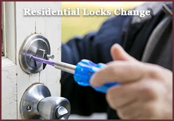 Los Angeles Master Lock & Key Los Angeles, CA 310-765-9488 Los Angeles Master Lock & Key Los Angeles, CA 310-765-9488 - residential-locks-change