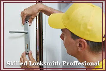 Los Angeles Master Lock & Key Los Angeles, CA 310-765-9488 Los Angeles Master Lock & Key Los Angeles, CA 310-765-9488